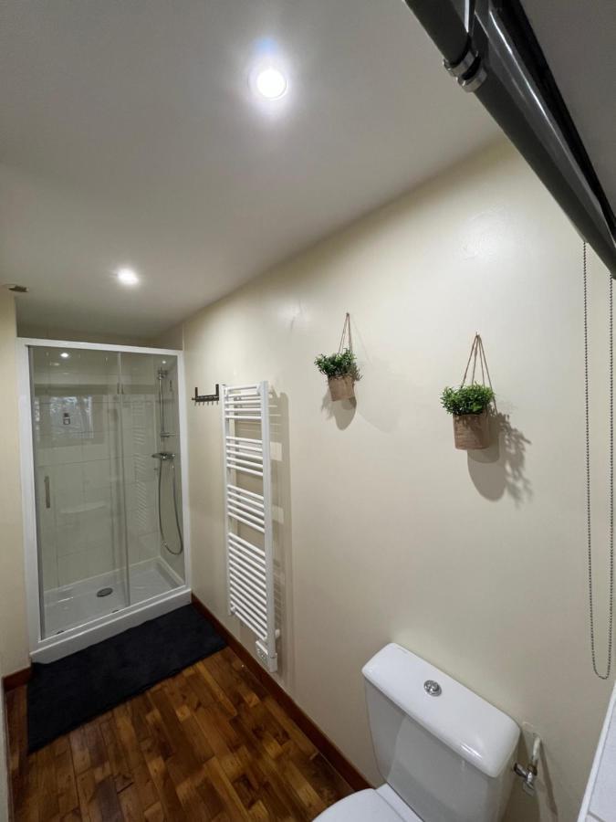 Maison De Vacances En Perigord Монтиняк Екстериор снимка